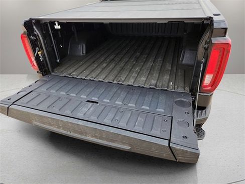 New 2024 GMC Sierra 1500 Denali image 12