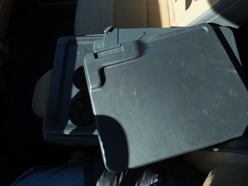 Used 2025 Ford F350 XLT image 20