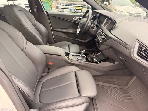 Used 2022 BMW 228i Gran Coupe w/ Convenience Package FWD image 15