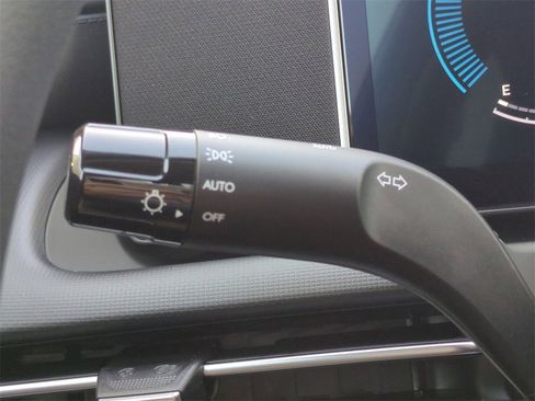 New 2026 Hyundai Tucson SEL image 29