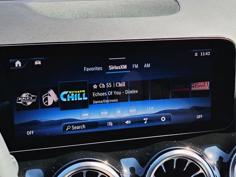 Used 2026 Mercedes-Benz GLA 250 image 18