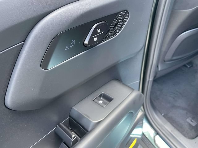 New 2027 Kia Telluride X-Line SX Prestige AWD/4WD image 20