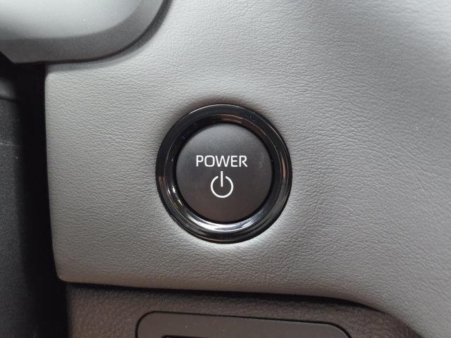 New 2026 Toyota Tundra Capstone AWD/4WD image 21