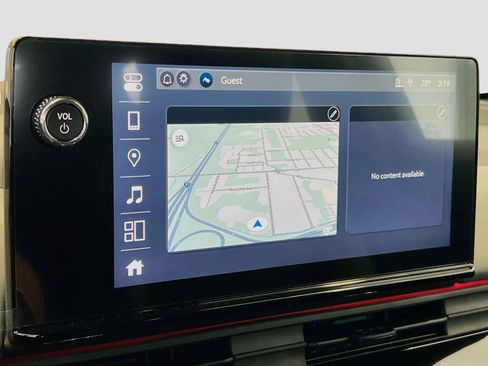 New 2026 Honda Prologue Touring image 7