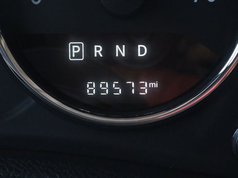 Used 2017 Jeep Wrangler Unlimited Rubicon image 44