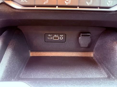 Used 2020 Nissan Altima 2.5 S image 30