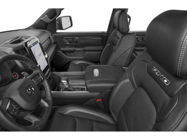 New 2026 RAM 1500 RHO w/ Bed Utility Group AWD/4WD image 6