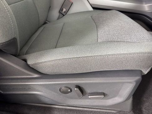 New 2025 Ford F150 XLT w/ Equipment Group 302A MID image 22