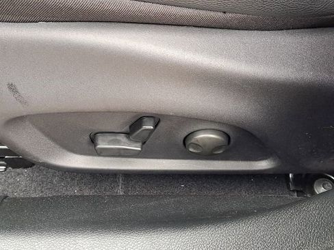 New 2026 Jeep Compass Limited AWD/4WD image 5