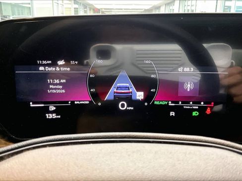 Used 2025 Audi Q5 Premium Plus image 26