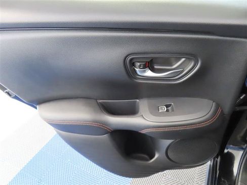 Used 2024 Honda HR-V Sport image 27