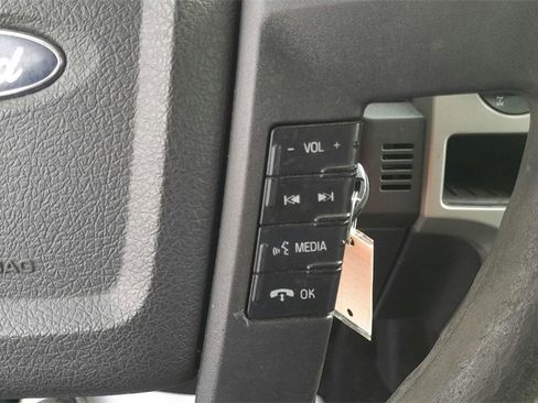 Used 2014 Ford F150 XLT w/ XTR Package image 23