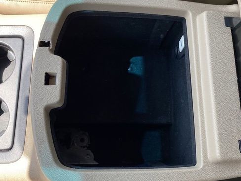 Used 2013 Chevrolet Silverado 2500 LTZ w/ LTZ Plus Package image 19