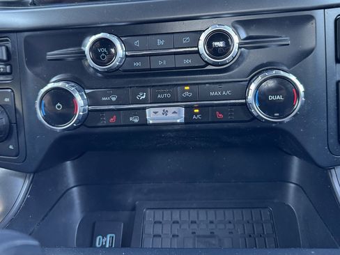 Used 2024 Ford F150 XLT w/ Equipment Group 302A MID image 20