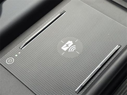 New 2026 Honda Odyssey EX-L image 20