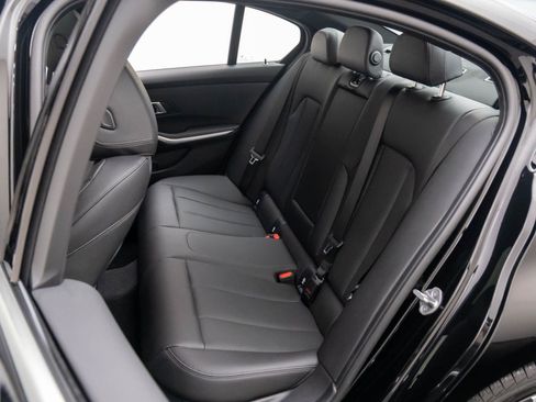 New 2026 BMW 330i xDrive 330i xDrive image 15