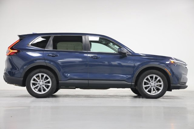 Used 2023 Honda CR-V EX-L image 15