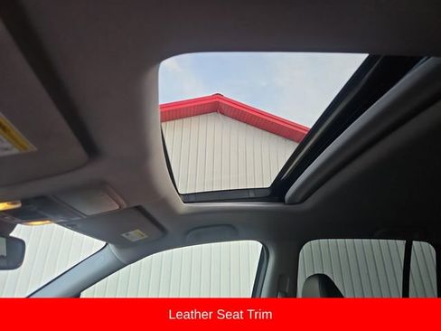 Used 2019 Honda Ridgeline RTL-E image 23