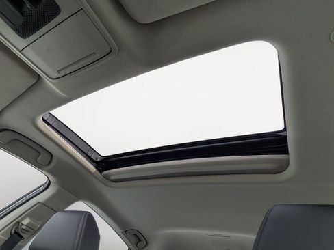 New 2026 Honda Accord Touring image 30