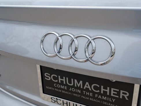 Used 2019 Audi A5 2.0T Premium Plus image 18