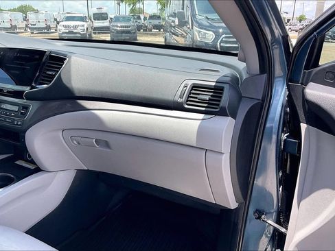 Used 2021 Honda Pilot Special Edition image 23
