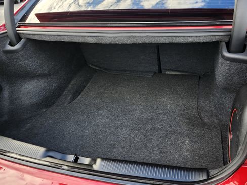 Used 2016 Dodge Charger R/T Scat Pack w/ Beats Audio Group image 19