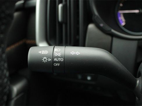 New 2025 MAZDA CX-50 AWD 2.5 Hybrid w/ Weather Package image 10