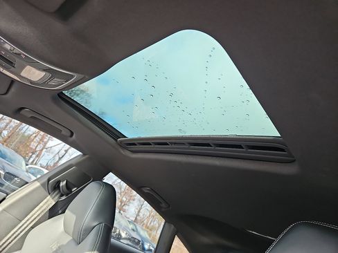 Used 2018 Audi RS 7 w/ Driver Assistance Package image 13