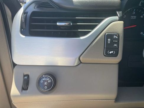 Used 2019 GMC Yukon SLT RWD image 18