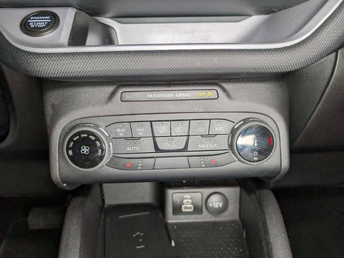 Certified 2023 Ford Bronco Sport Big Bend w/ Convenience Package image 31