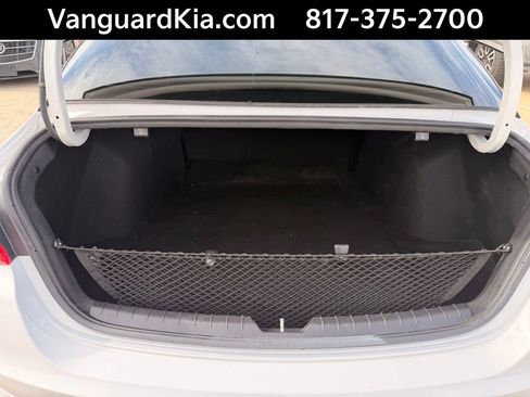 Used 2023 Kia K5 GT-Line image 29