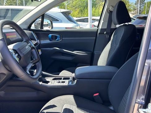 Used 2026 Kia Sorento LX image 36