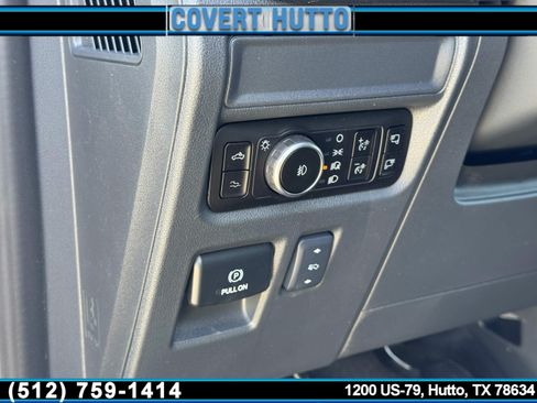 New 2026 Ford F150 Raptor image 15