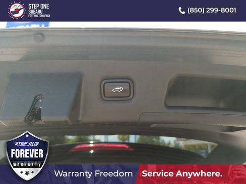 Used 2020 Hyundai Santa Fe SEL FWD image 32