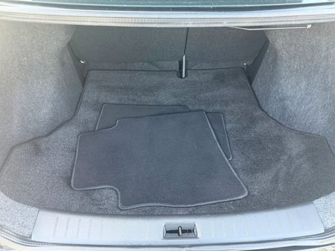 Used 2019 Nissan Sentra S image 33