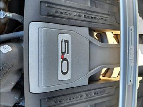 Used 2020 Ford Mustang GT Premium w/ GT Performance Package image 19