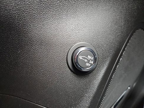 New 2026 Buick Envision Avenir image 33