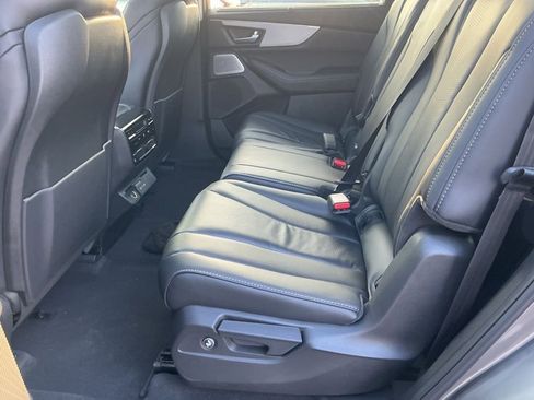 New 2026 Acura MDX w/ Technology Package image 18