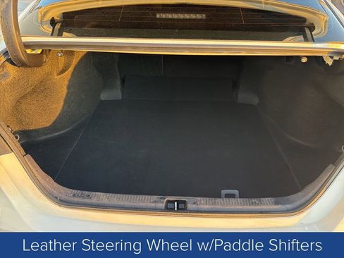 Used 2024 Toyota Camry SE image 7