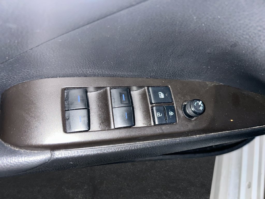 Certified 2023 Toyota Camry SE FWD image 13