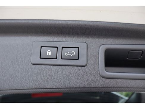 Used 2021 Subaru Forester Sport AWD/4WD image 52