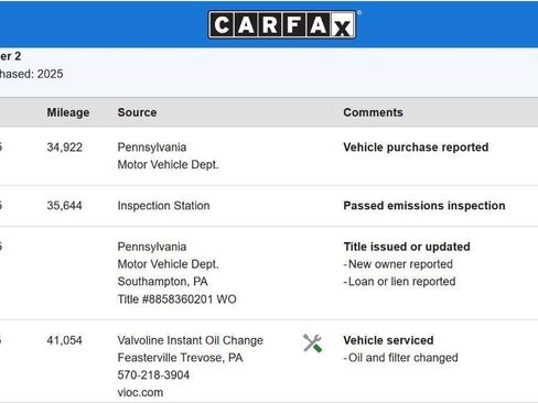 Used 2022 Jeep Compass High Altitude AWD/4WD image 57