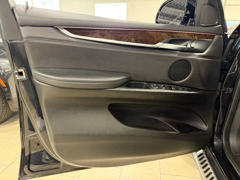 Used 2015 BMW X5 xDrive35i AWD/4WD image 39