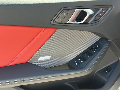 New 2026 BMW 228i w/ Premium Package image 13