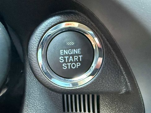 New 2025 Subaru Crosstrek 2.5i Wilderness w/ Crosstrek Mirror Package image 21