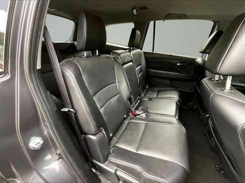 Used 2021 Honda Pilot Special Edition image 27