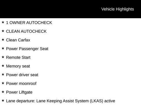 Used 2024 Honda Odyssey EX-L image 4