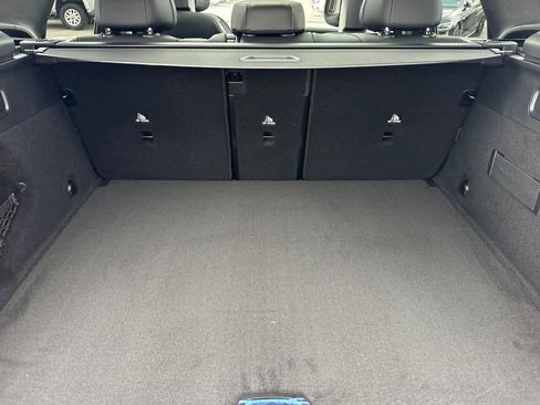 New 2026 Mercedes-Benz GLC 300 4MATIC image 14