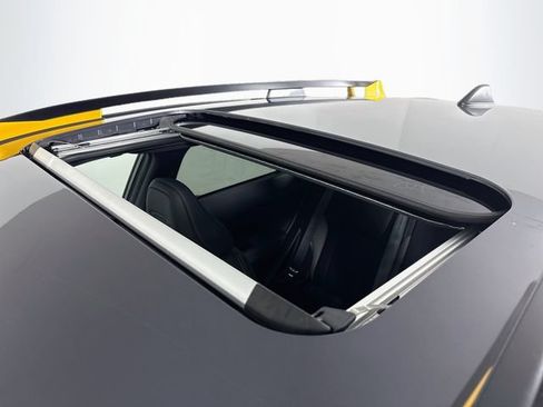 New 2026 Subaru Crosstrek 2.5i Wilderness AWD/4WD image 22