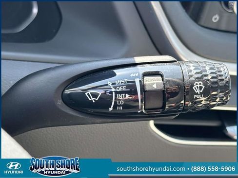 Certified 2023 Hyundai Sonata SE image 25